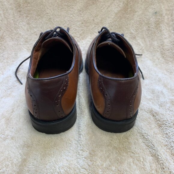 FLORSHEIM - Picture 2 of 3